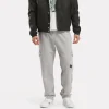 Reebok : Classics Team Tradition Cargo Pant