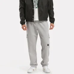 Reebok : Classics Team Tradition Cargo Pant