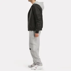 Reebok : Classics Team Tradition Cargo Pant