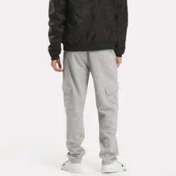 Reebok : Classics Team Tradition Cargo Pant