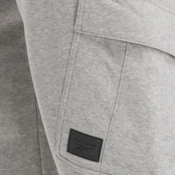 Reebok : Classics Team Tradition Cargo Pant