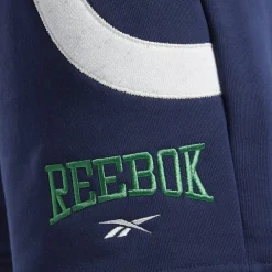 Reebok : Classics Varsity Shorts