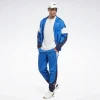 Reebok : Train Woven Pant