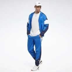 Reebok : Train Woven Pant