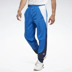 Reebok : Train Woven Pant