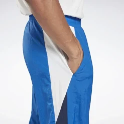 Reebok : Train Woven Pant