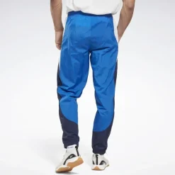 Reebok : Train Woven Pant