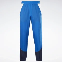 Reebok : Train Woven Pant