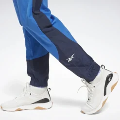Reebok : Train Woven Pant