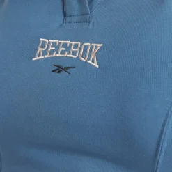 Reebok : Varsity Tank Top