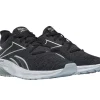 Reebok Footwear : Core Running Liquifect LS Shoes