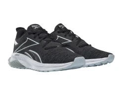 Reebok Footwear : Core Running Liquifect LS Shoes