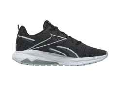 Reebok Footwear : Core Running Liquifect LS Shoes