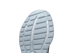 Reebok Footwear : Core Running Liquifect LS Shoes