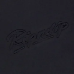 Rip N Dip : Autograph Embossed T-Shirt