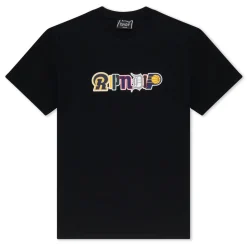 Rip N Dip : Fan Fave T-Shirt
