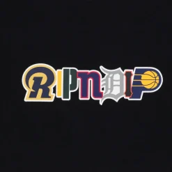 Rip N Dip : Fan Fave T-Shirt