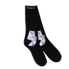 Rip N Dip : Lord Nermal Socks