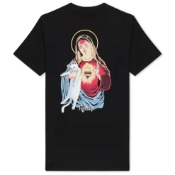 Rip N Dip : Mother Mary T-Shirt