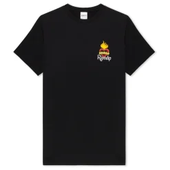 Rip N Dip : Mother Mary T-Shirt