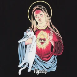 Rip N Dip : Mother Mary T-Shirt
