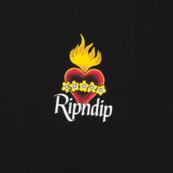Rip N Dip : Mother Mary T-Shirt