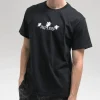 Rip N Dip : Rise N Grind T-Shirt