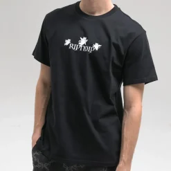 Rip N Dip : Rise N Grind T-Shirt