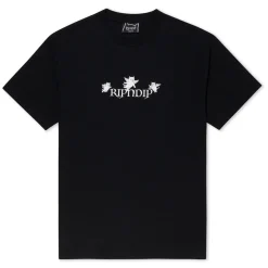 Rip N Dip : Rise N Grind T-Shirt