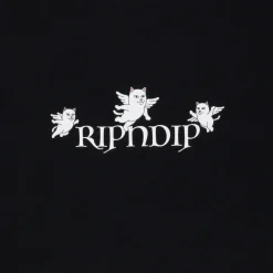 Rip N Dip : Rise N Grind T-Shirt
