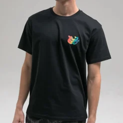 Rip N Dip : Yee Haw T-Shirt