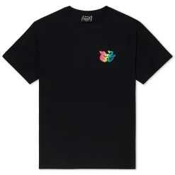 Rip N Dip : Yee Haw T-Shirt