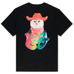 Rip N Dip : Yee Haw T-Shirt