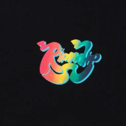 Rip N Dip : Yee Haw T-Shirt