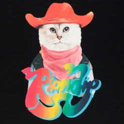Rip N Dip : Yee Haw T-Shirt