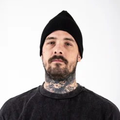 Rothco : Deluxe Acrylic Skull Beanie