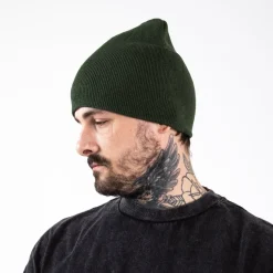 Rothco : Deluxe Acrylic Skull Beanie