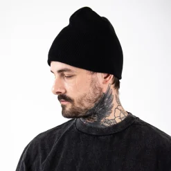 Rothco : Deluxe Acrylic Skull Beanie