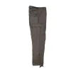 Rothco : Tactical BDU Cargo Pants - Brown