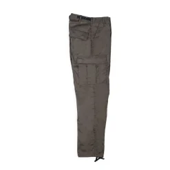 Rothco : Tactical BDU Cargo Pants - Brown