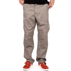 Rothco : Tactical BDU Cargo Pants - Grey