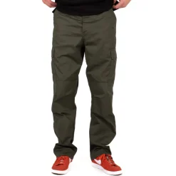 Rothco : Tactical BDU Cargo Pants - Olive Drab