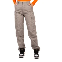 Rothco : Tactical BDU Cargo Pants - Grey