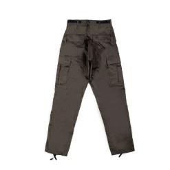 Rothco : Tactical BDU Cargo Pants - Brown