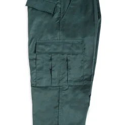 Rothco : Tactical BDU Cargo Pants - Hunter Green
