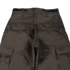 Rothco : Tactical BDU Cargo Pants - Brown