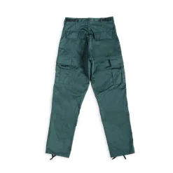 Rothco : Tactical BDU Cargo Pants - Hunter Green