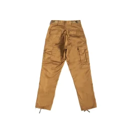 Rothco : Tactical BDU Cargo Pants - Work Brown