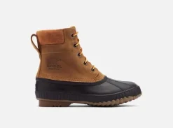 Sorel : Cheyanne II Men Winter Boots