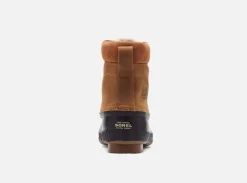 Sorel : Cheyanne II Men Winter Boots